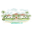 VEREDA21 , Casa de Campo logo